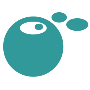 Online Projectmanagement trainingen